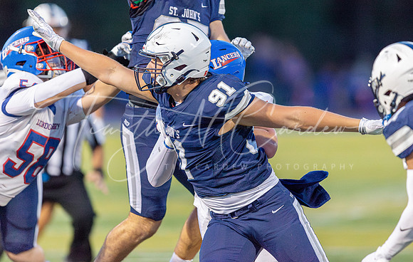 St. John’s Prep Football vs Londonderry 2024_2024-09-13_07-03-19_DT7T6744_@TimCardew_2024-Enhanced-NR