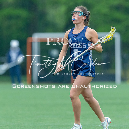 Nobles GLax vs Dexter Southfield 2025_2025-05-05_05-01-36_DT7T0664_@TimCardew_2025