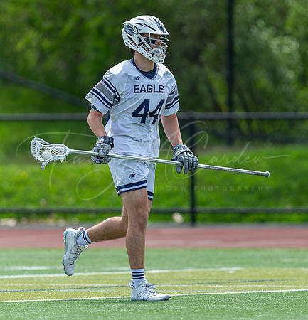 St. John’s Prep vs BC High Lacrosse Game 2024_2024-05-17_02-28-52_DT7T7763_@TimCardew_2024