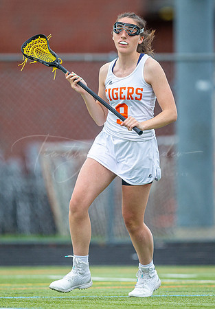 Ipswich vs North Reading Girls HS Varsity Lacrosse Game 2022_2022-05-06_05-50-06_AB5W6338_@TimCardew_2022