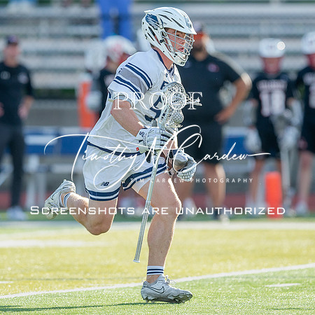 St. John’s Prep Lacrosse vs Wellesley 2025 MIAA Playoffs D1 Rd of 16_2025-06-03_05-53-39_DT7T0535_@TimCardew_2025