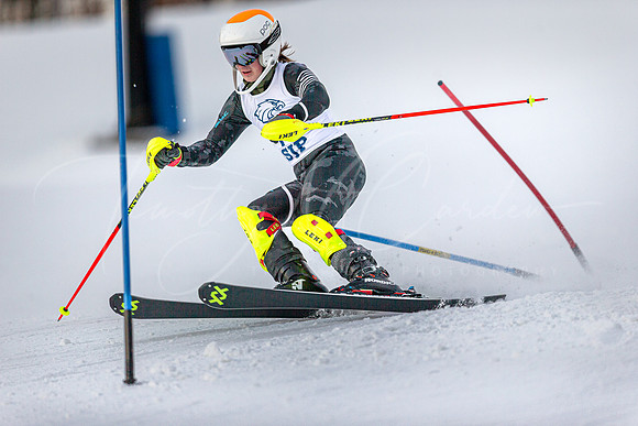 St. John’s Prep vs Manchester-Essex & Austin Prep Varsity Ski Race 2022_2022-01-27_05-23-11_IM1D3124_@TimCardew_2022