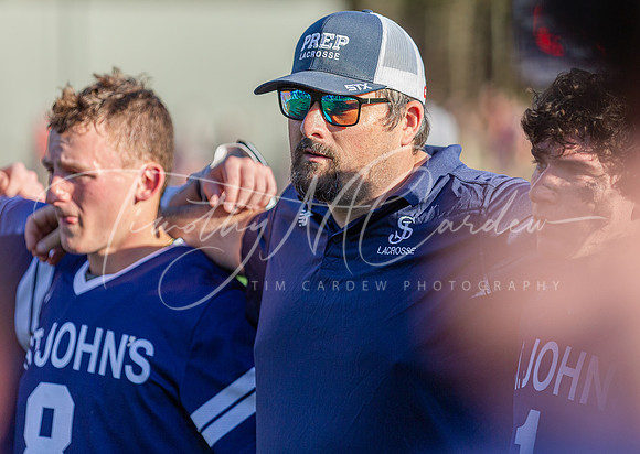 St. John’s Prep vs Lincoln-Sudbury Varsity Lacrosse 2024_2024-05-07_06-05-57_DT7T6528_@TimCardew_2024