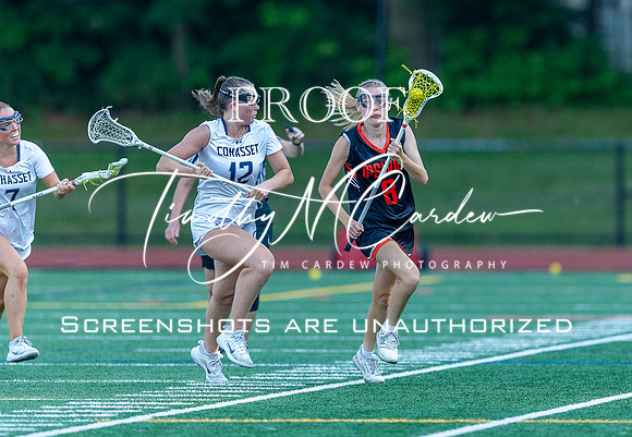 Ipswich GLax vs Cohasset 2024 MA D4 Championship_2024-06-13_05-52-29_DT7T0116_@TimCardew_2024