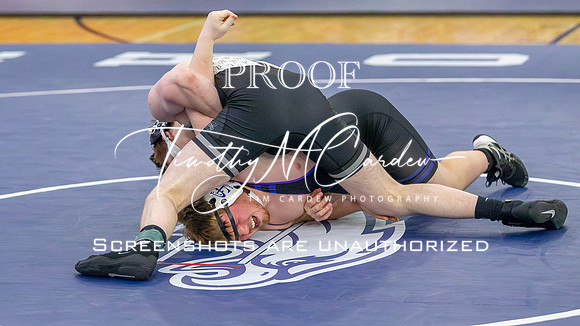 MA D1N 2025 Wrestling Sectionals_2025-02-15_11-03-23_AB5W9924_@TimCardew_2025-Enhanced-NR-2