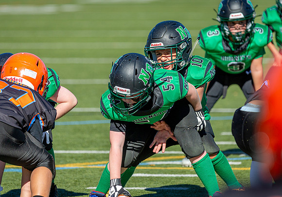 North Reading Youth Football & Cheerleaders vs Ipswich Tigers 2024_2024-09-08_09-35-25_IM1D9547_@TimCardew_2024