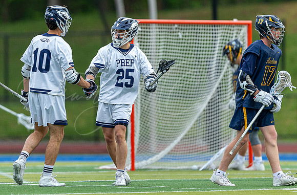St. John’s Prep vs Andover High School Boys HS Varsity Lacrosse Game 2022_2022-05-23_05-39-56_AB5W7168_@TimCardew_2022