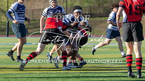 St. John’s Prep Rugby vs Milton HS 2025_2025-04-30_05-40-19_IM1D0767_@TimCardew_2025