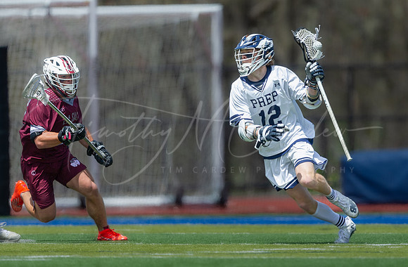 St. John’s Prep vs La Salle High School Boys HS Varsity Lacrosse Game 2022_2022-05-08_12-32-26_AB5W7365_@TimCardew_2022