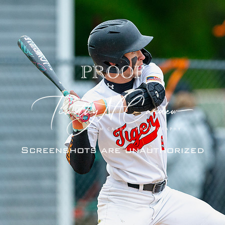 Ipswich Baseball vs Whittier Tech 2025_2025-05-19_05-31-46_DT7T6931_@TimCardew_2025