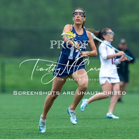 Nobles GLax vs Dexter Southfield 2025_2025-05-05_04-55-18_DT7T0534_@TimCardew_2025