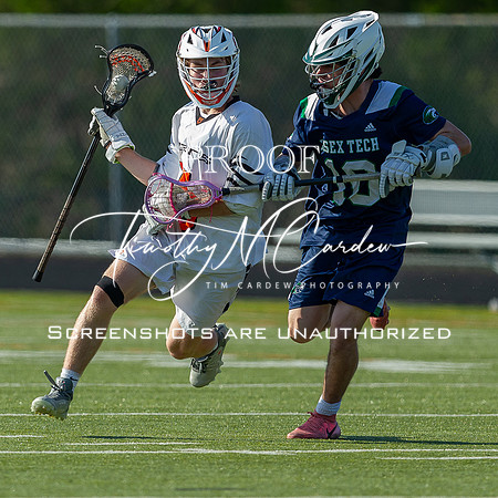 Ipswich BLax vs Essex Tech 2025_2025-05-13_05-13-31_DT7T3586_@TimCardew_2025