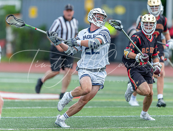 St. John’s Prep Lax vs BC High 2024 MA D1 Semi-Final_2024-06-11_05-28-49_DT7T6973_@TimCardew_2024