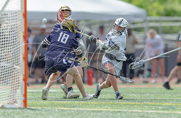 St. John’s Prep Lax vs Needham 2024 MA D1 Championship_2024-06-15_10-08-54_DT7T1948_@TimCardew_2024