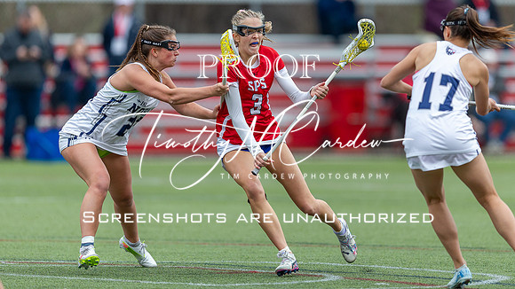 St. Paul’s School vs Nobles Girls Lacrosse 2025_2025-04-21_04-12-15_DT7T9399_@TimCardew_2025