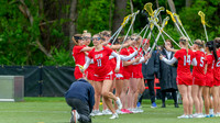 St. Paul’s School GLax vs St. Mark’s School 2025_2025-05-21_04-29-44_DT7T7453_@TimCardew_2025