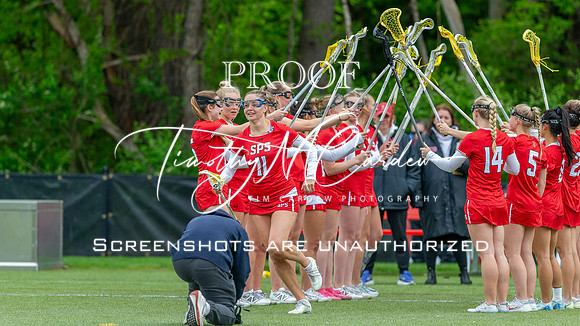 St. Paul’s School GLax vs St. Mark’s School 2025_2025-05-21_04-29-44_DT7T7453_@TimCardew_2025