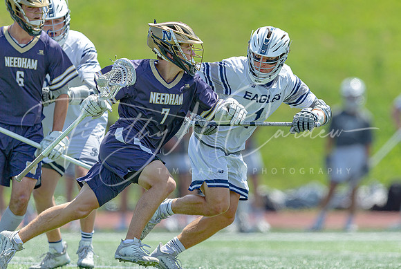 St. John’s Prep Lax vs Needham 2024 MA D1 Championship_2024-06-15_11-10-02_DT7T3575_@TimCardew_2024