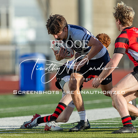 St. John’s Prep Rugby vs Milton HS 2025_2025-04-30_06-13-26_AB5W9343_@TimCardew_2025