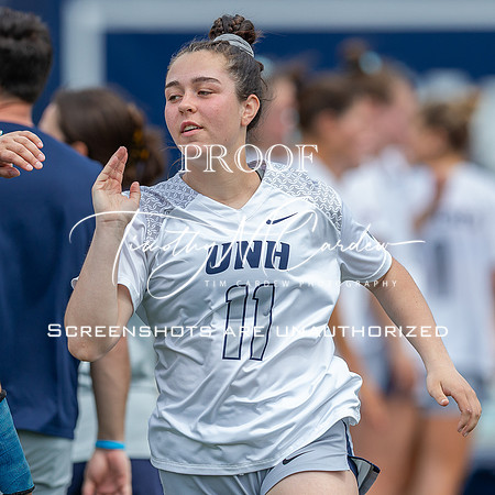 UNH Wildcats vs Binghamton Bearcats WLax 2025_2025-04-19_12-59-13_DT7T3096_@TimCardew_2025