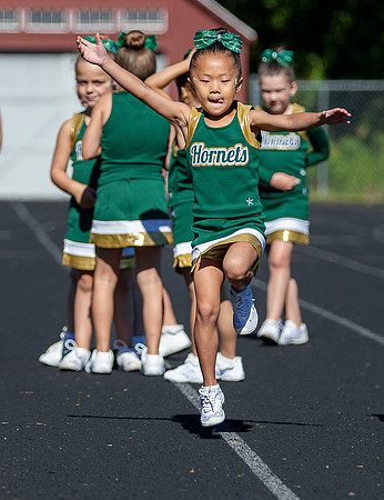 North Reading Youth Football & Cheerleaders vs Ipswich Tigers 2024_2024-09-08_10-10-18_IM1D9926_@TimCardew_2024
