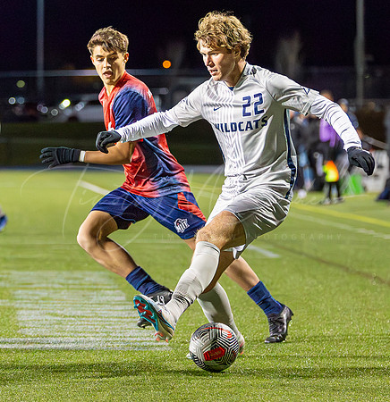 UNH Wildcats vs NJIT Highlanders Men’s Soccer America East Semifinal 2023_2023-11-08_07-13-09_AB5W1320_@TimCardew_2023