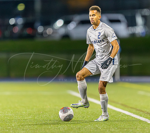 UNH Wildcats vs NJIT Highlanders Men’s Soccer America East Semifinal 2023_2023-11-08_07-07-28_DT7T9417_@TimCardew_2023