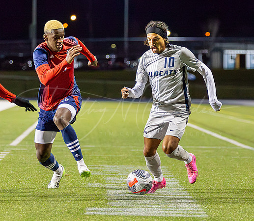 UNH Wildcats vs NJIT Highlanders Men’s Soccer America East Semifinal 2023_2023-11-08_07-10-25_AB5W1182_@TimCardew_2023