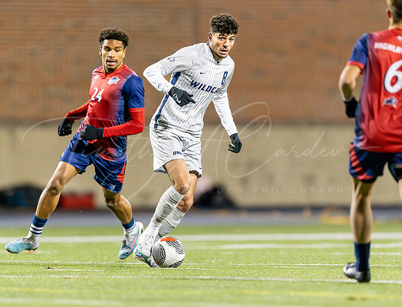 UNH Wildcats vs NJIT Highlanders Men’s Soccer America East Semifinal 2023_2023-11-08_07-17-00_DT7T9510_@TimCardew_2023