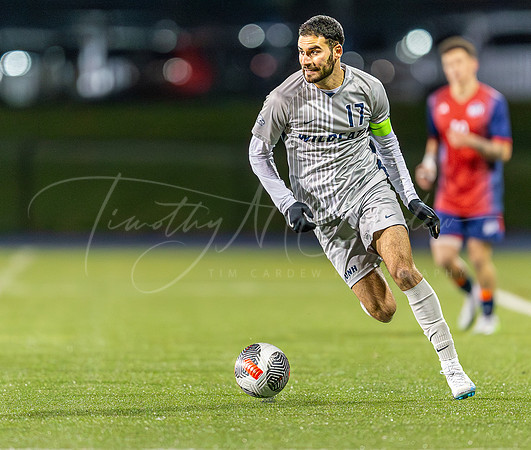 UNH Wildcats vs NJIT Highlanders Men’s Soccer America East Semifinal 2023_2023-11-08_07-17-48_DT7T9532_@TimCardew_2023