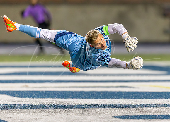 UNH Wildcats vs NJIT Highlanders Men’s Soccer America East Semifinal 2023_2023-11-08_07-29-46_DT7T9640_@TimCardew_2023