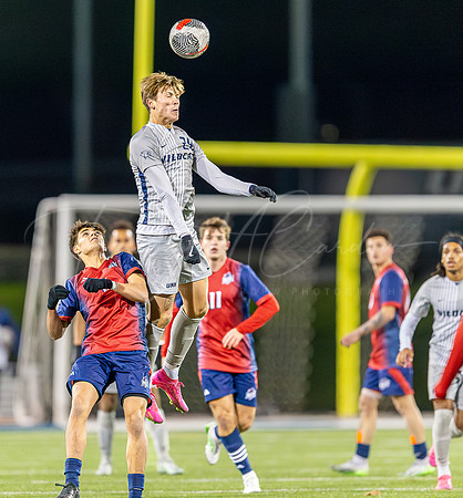 UNH Wildcats vs NJIT Highlanders Men’s Soccer America East Semifinal 2023_2023-11-08_07-52-49_DT7T0015_@TimCardew_2023