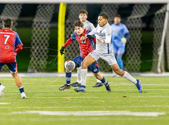 UNH Wildcats vs NJIT Highlanders Men’s Soccer America East Semifinal 2023_2023-11-08_07-53-02_DT7T0024_@TimCardew_2023
