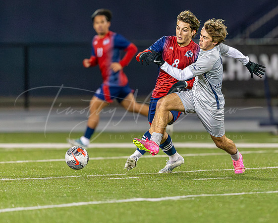 UNH Wildcats vs NJIT Highlanders Men’s Soccer America East Semifinal 2023_2023-11-08_08-25-03_DT7T0203_@TimCardew_2023