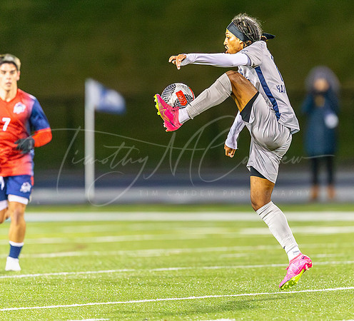 UNH Wildcats vs NJIT Highlanders Men’s Soccer America East Semifinal 2023_2023-11-08_08-26-12_DT7T0233_@TimCardew_2023