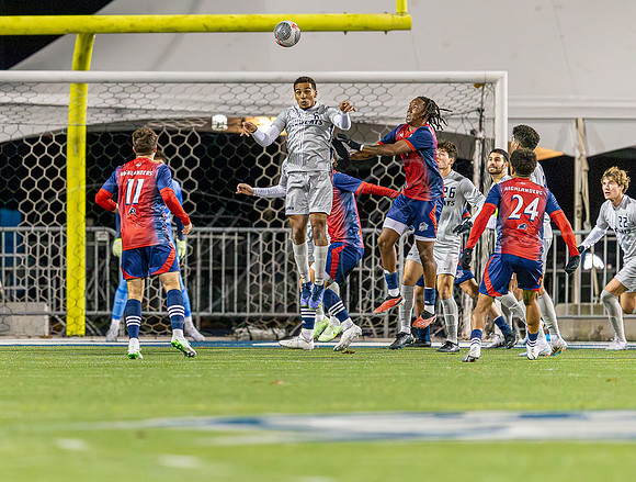 UNH Wildcats vs NJIT Highlanders Men’s Soccer America East Semifinal 2023_2023-11-08_08-46-11_DT7T0432_@TimCardew_2023