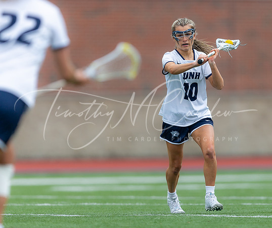 University of New Hampshire vs UMass Lowell Women’s Lacrosse Game 2022_2022-03-26_01-09-05_AB5W3303_@TimCardew_2022