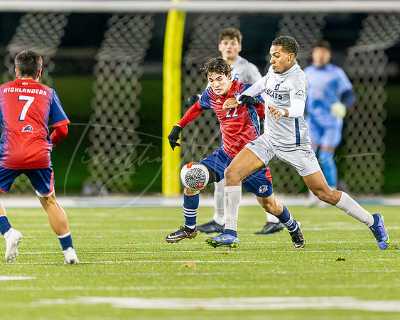 UNH Wildcats vs NJIT Highlanders Men’s Soccer America East Semifinal 2023_2023-11-08_07-53-02_DT7T0024_@TimCardew_2023