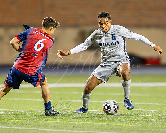 UNH Wildcats vs NJIT Highlanders Men’s Soccer America East Semifinal 2023_2023-11-08_07-33-37_DT7T9724_@TimCardew_2023