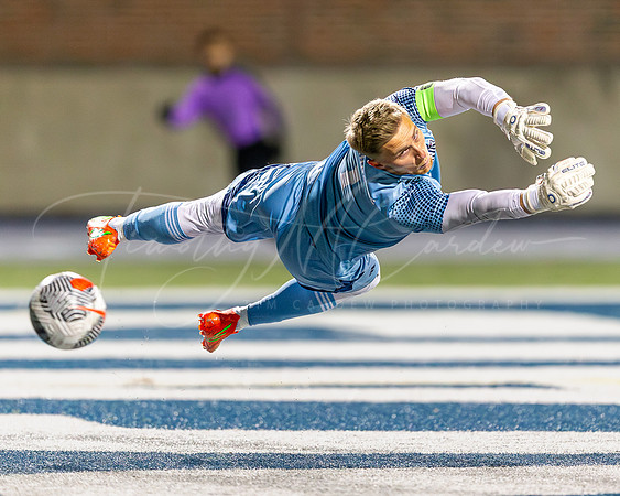UNH Wildcats vs NJIT Highlanders Men’s Soccer America East Semifinal 2023_2023-11-08_07-29-45_DT7T9639_@TimCardew_2023