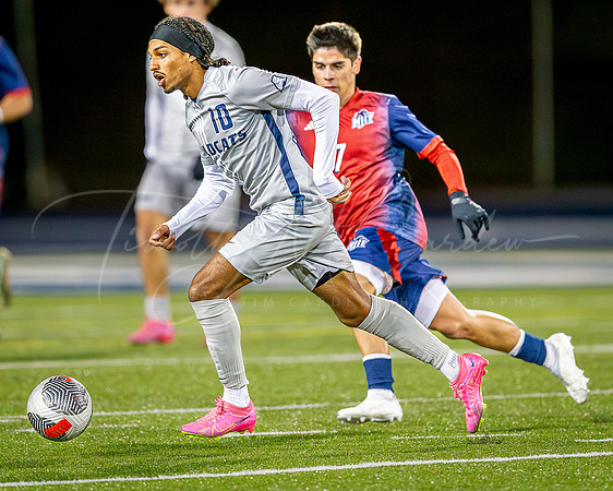 UNH Wildcats vs NJIT Highlanders Men’s Soccer America East Semifinal 2023_2023-11-08_08-26-13_DT7T0240_@TimCardew_2023