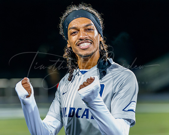 UNH Wildcats vs NJIT Highlanders Men’s Soccer America East Semifinal 2023_2023-11-08_09-10-21_AB5W2048_@TimCardew_2023