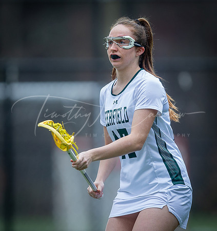 Deerfield vs Middlesex Girl’s Lacrosse Game 2022_2022-04-09_03-57-39_AB5W8378_@TimCardew_2022
