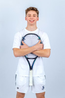 St. John’s Prep Tennis Media Day 2025_2025-03-28_02-52-04_DT7T1507_@TimCardew_2025