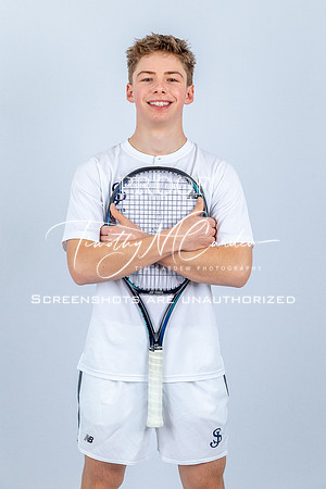 St. John’s Prep Tennis Media Day 2025_2025-03-28_02-52-04_DT7T1507_@TimCardew_2025