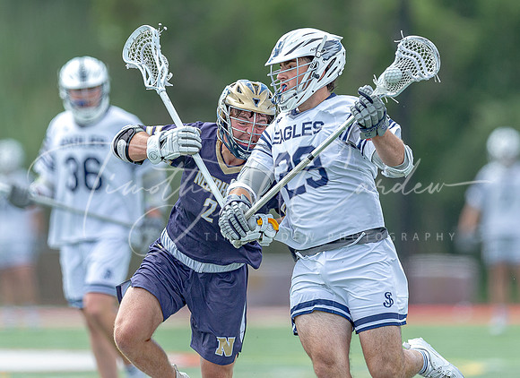 St. John’s Prep Lax vs Needham 2024 MA D1 Championship_2024-06-15_10-18-36_DT7T2222_@TimCardew_2024