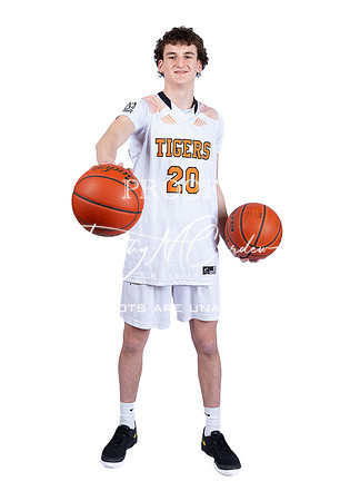 Ipswich HS Boys Basketball 2025 Media Day_2025-01-09_04-20-26_DT7T8674_@TimCardew_2025-Edit