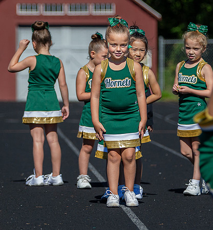 North Reading Youth Football & Cheerleaders vs Ipswich Tigers 2024_2024-09-08_10-12-39_IM1D0032_@TimCardew_2024