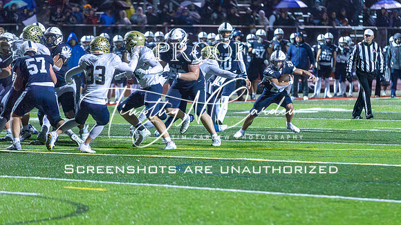 St. John’s Prep Foot vs Needham D1 Playoffs Semi-Finals 2024_2024-11-22_07-33-45_AB5W5090_@TimCardew_2024-Enhanced-NR