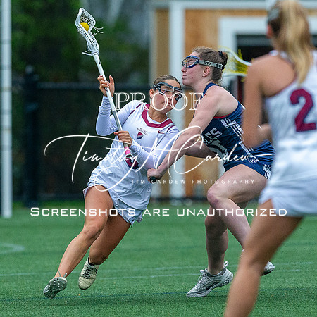Nobles GLax vs Dexter Southfield 2025_2025-05-05_05-21-52_DT7T1168_@TimCardew_2025